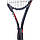 Ракетка для великого тенісу Head MX Attitude Pro black, фото 3