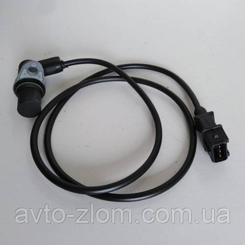 ２個口のB 1465ZS0068 BOSCH Дозировочный блок CR в магазине