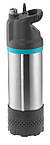 Насос занурний Gardena 6100/5 automatic inox