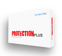 PROTECTIONplus (пептидный комплекс - противоопухолевый, противовирусный, противогрибковый)