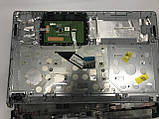 Ноутбук ACER E1-532 на запчасти (dc28000cqd, AT12K0030R0, V5WE2 LA-9532P), фото 3