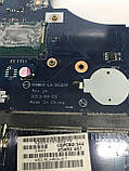 Ноутбук ACER E1-532 на запчасти (dc28000cqd, AT12K0030R0, V5WE2 LA-9532P), фото 6