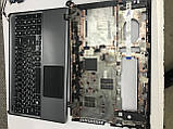 Ноутбук ACER E1-532 на запчасти (dc28000cqd, AT12K0030R0, V5WE2 LA-9532P), фото 5