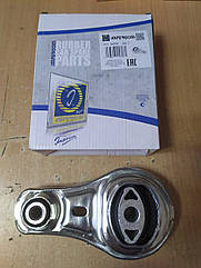 Подушка (опора) двигуна на Renault Trafic 2.0-2.5 dCi 2006- > (нижня, задня) "IMPERGOM" 36975 - Італія