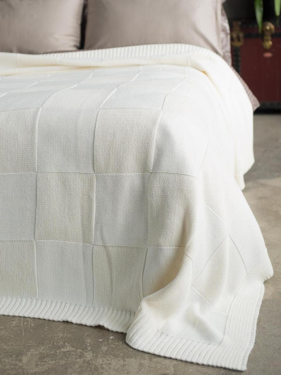 Плед — покривало Betires Aspen, фото 1