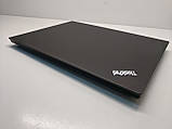 Ноутбук  Lenovo ThinkPad E480, фото 6