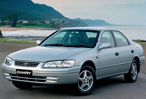 Camry V20 1996-2001