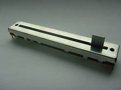 Кроссфейдер ALPS b20K 8mm для BEHRINGER DX500 DX1000