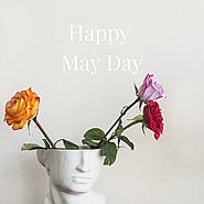 Травневі свята: графік роботи