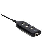 Usb HUB SY-H003, фото 3