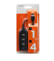 Usb HUB SY-H003