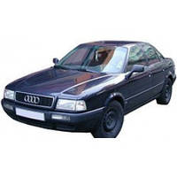 Фаркопи на Audi 80, B4, (1991-1995)