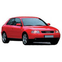Фаркопи на Audi A3, (1996-2003)