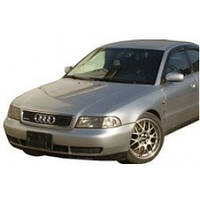 Фаркопи на Audi A4, B5, (1994-2001)
