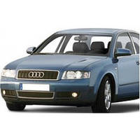 Фаркопи на Audi A4, B6, (2000-2008)