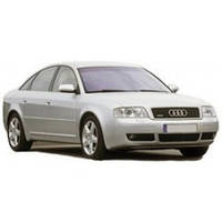 Фаркопи на Audi A6 C5, (1997-2005)