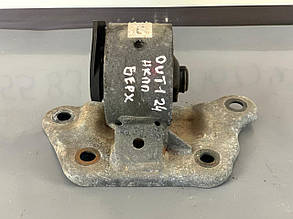 Подушка коробки опора АКПП Mitsubishi Outlander CU 2003-2008