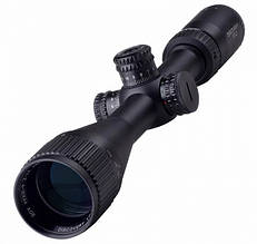 Приціл оптичний Discovery Optics VT-Z (4-16x44AOE)