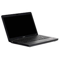 HP Compaq Presario CQ56