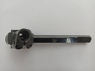 Карданчик керма MB Sprinter (901-905)/VW LT 96-06 — Solgy — 221003