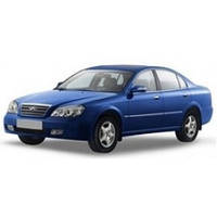 Фаркопи на Chery Eastar (2003-2012)