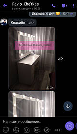 Стол для макияжа с зеркалом и подсветкой, гримерный столик 5