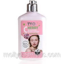 Лосьйон для тіла Orange Blossoms Body Lotion 230g