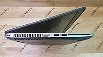 Ноутбук HP EliteBook 840 G1 i5-4200u/4Gb/128Gb/HD+ (Гарантія), фото 3