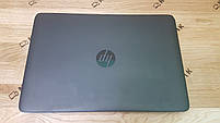 Ноутбук HP EliteBook 840 G1 i5-4200u/4Gb/128Gb/HD+ (Гарантія), фото 4