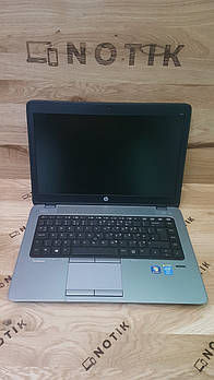 Ноутбук HP EliteBook 840 G1 i5-4200u/4Gb/128Gb/HD+ (Гарантія)