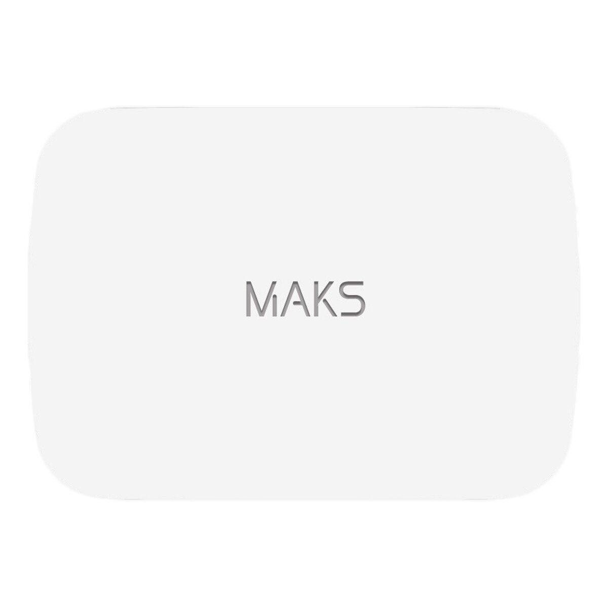 MAKS PRO white