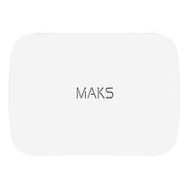 MAKS PRO WiFi S white, фото 3