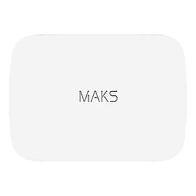 MAKS PRO white
