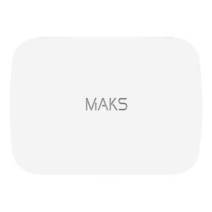 MAKS PRO white, фото 1