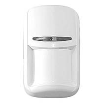 MAKS PRO WiFi S white, фото 4