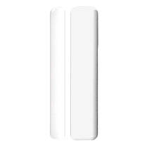 MAKS PRO WiFi S white, фото 5