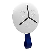 MAKS PRO WiFi S white, фото 6