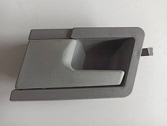 Ручка дверей передня внутрішня VW T4 L — Autotechteile — 383707