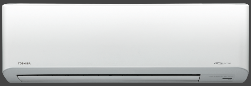 Внутрішній блок мультиспліт-системи Toshiba RAS-M07N3KV2-E