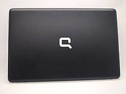 Кришка матриці HP Compaq Presario CQ56 DZC3AAXLTP803