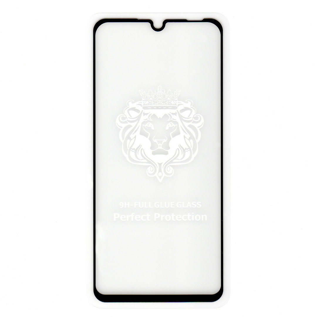 Захисне скло для Huawei P30 Lite (MAR-LX1M), Full Glue