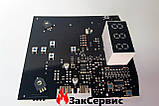 Плата індикації на газовий котел Ariston CLAS 65104448, фото 8