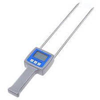 Вологомір сипких пиломатеріалів TK-100W