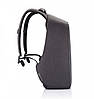 Рюкзак для ноутбука XD Design Bobby Hero Regular 15.6" Black (P705.291), фото 2