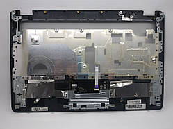 Верхня частина HP Compaq Presario CQ56 YHN3SAXLTP003