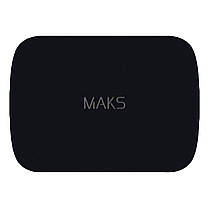 MAKS PRO WiFi S black, фото 3