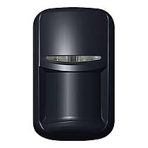 MAKS PRO WiFi S black, фото 4