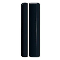 MAKS PRO WiFi S black, фото 5