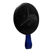 MAKS PRO WiFi S black, фото 6