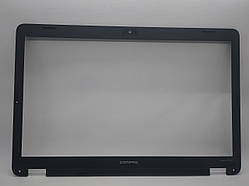 Рамка матрицы HP Compaq Presario CQ56 JTE3BAXLTP203